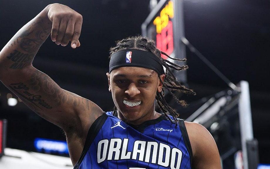 信心满满，班切罗对魔术队202526赛季寄予厚望，称能进NBA总决赛