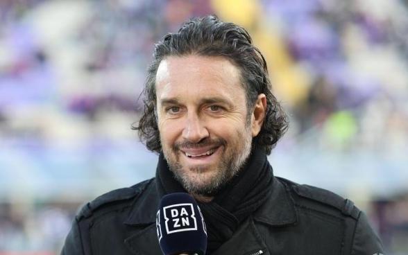 托尼：客胜博洛尼亚可能是尤文的赛季转折点，奥蓬达表现很好