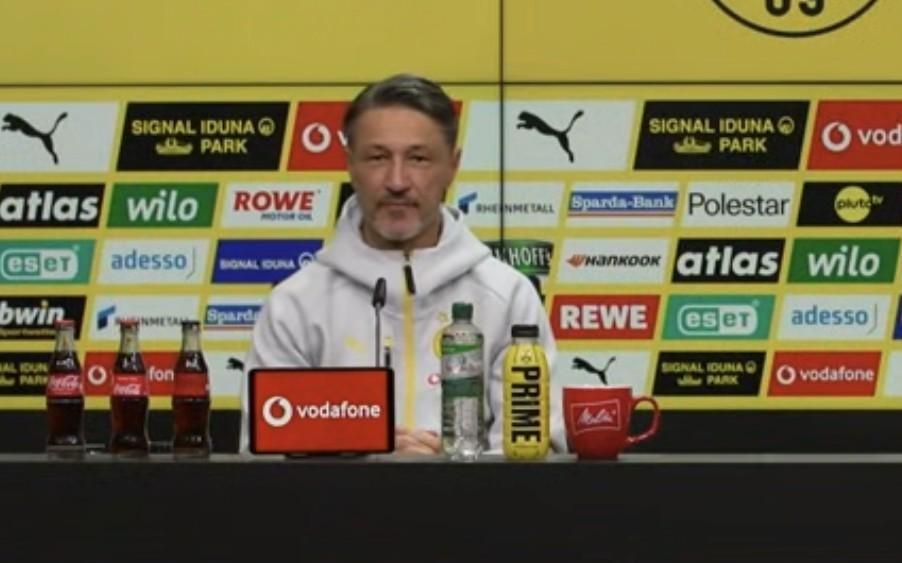 科瓦奇：詹和迪朗维尔都已部分参与合练吉拉西和扬感冒了