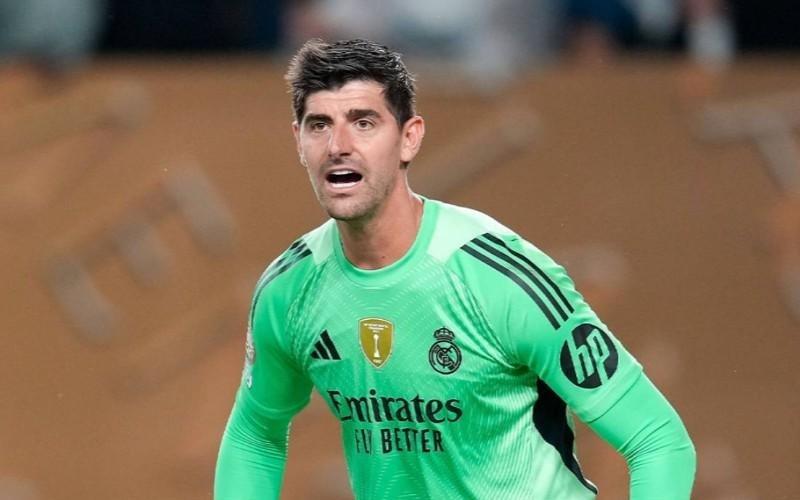 6.07次，西甲是本赛季五大联赛场均扑救次数最多的联赛