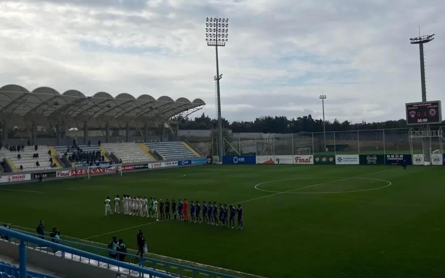 球员在欧青联比赛中遭遇种族歧视，切尔西官方予以谴责