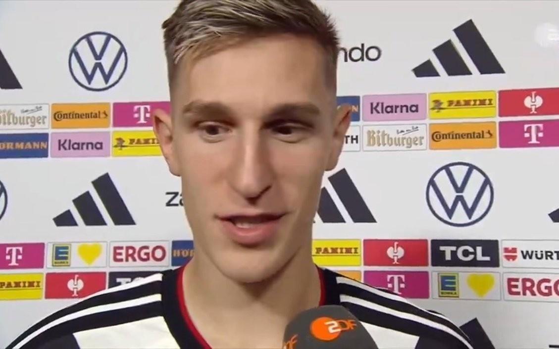 施洛特贝克：等到伤员都回归，我们可以击败任何球队