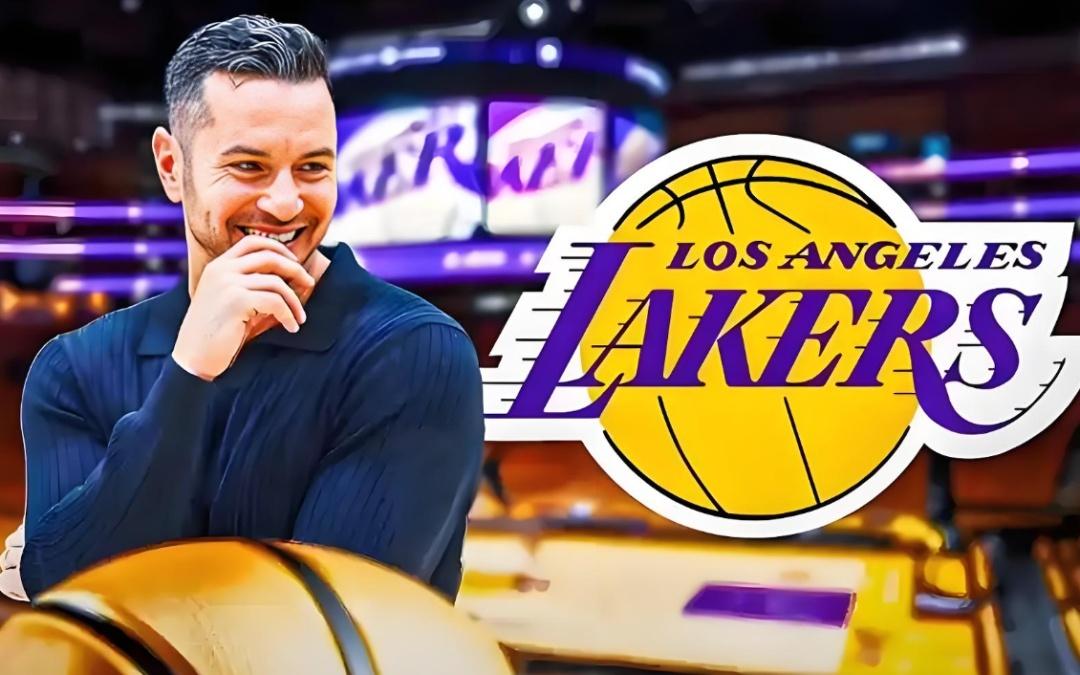 皇太子的新赛季！二轮秀如何稳定