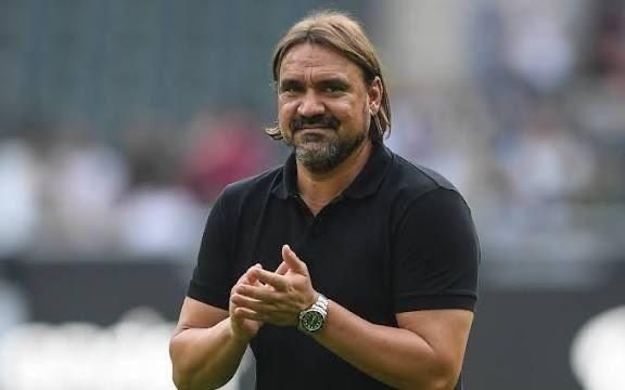 法尔克：虽然对阵利物浦只拿到一分，但感觉和赢球一样