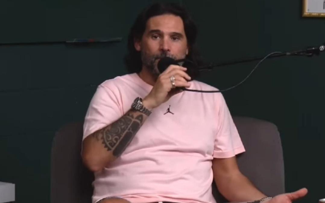 阿达尼：国米选择齐沃正在被证明是对的国米仍是意甲最强