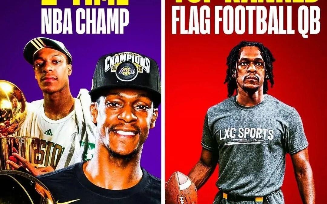 重磅加盟！你好，隆多！