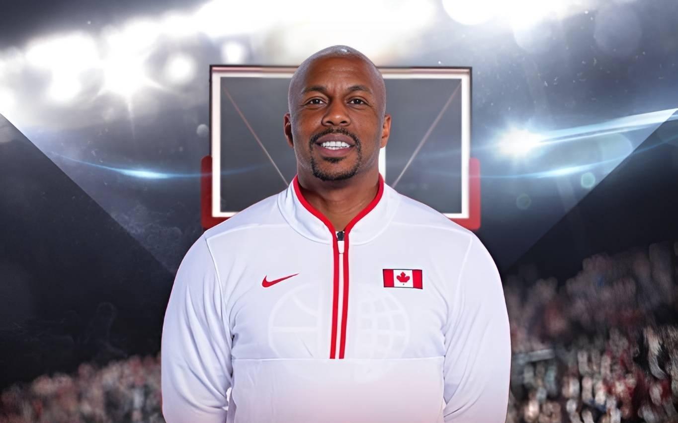 CBA新赛季,下课压力最小的4位主帅