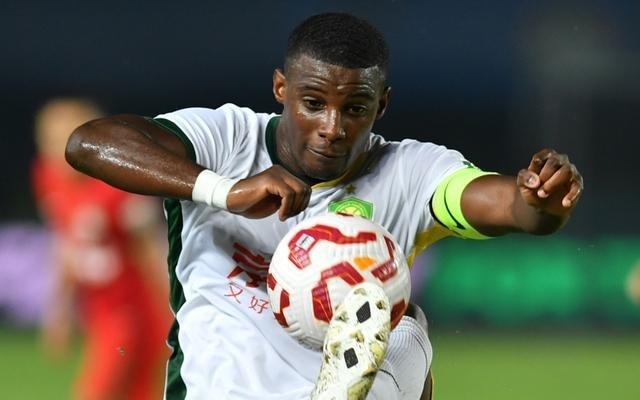 下轮两场“天王山”战役！申花捉放曹痛失登顶良机，成都蓉城继续领跑积分榜