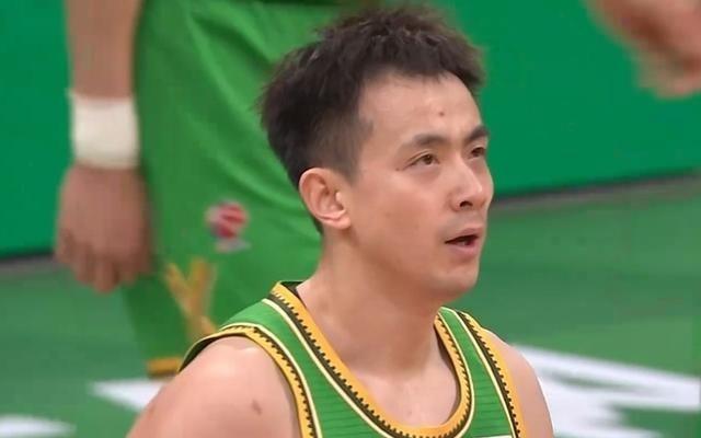 辽宁vs山东前瞻：赵继伟PK高诗岩引关注山东近10战9胜士气如虹