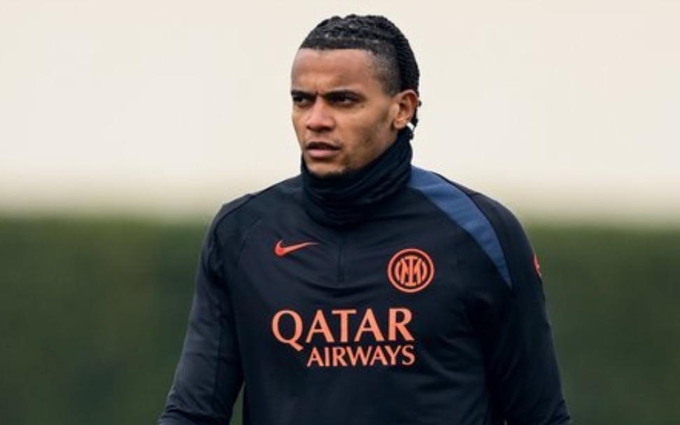 英超领头羊来了！