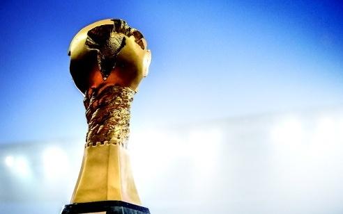 争冠大戏继续！中超最后三轮对阵：海港战泰山，蓉城迎河南