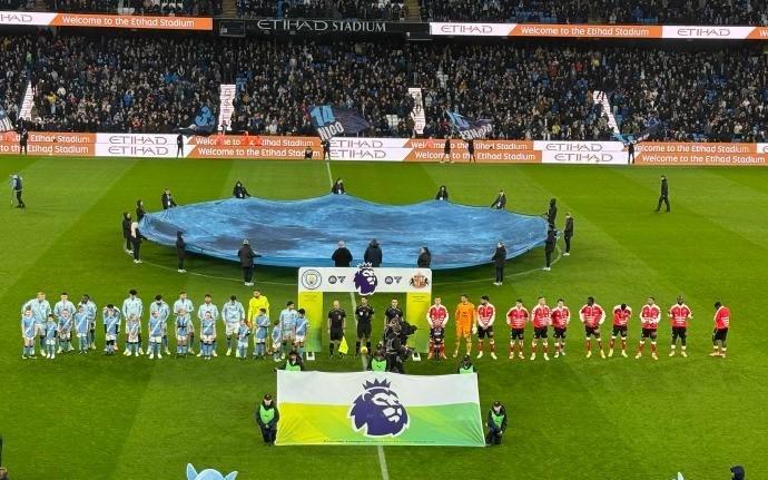 记者：陈涛12月5日已赴英学习，现场观看曼城vs桑德兰