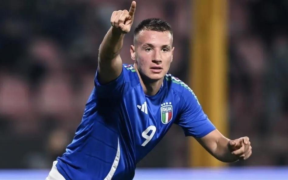 斯基拉：卡马尔达将接受肩部手术，三月底至四月初才能复出