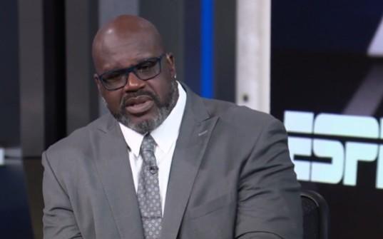 奥尼尔：我跟比卢普斯和达蒙琼斯挺熟的，但我为他们感到羞愧