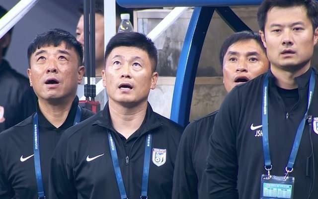 李国旭拒绝挖角，大连明确选外援标准马莱莱没中场支援有望留队