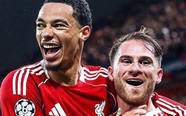 皇马主帅乱来！客场变阵+3次换人没用