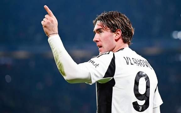 欧冠前瞻皇马22尤文：意甲掉链子，尤文欧冠又迎来苦主