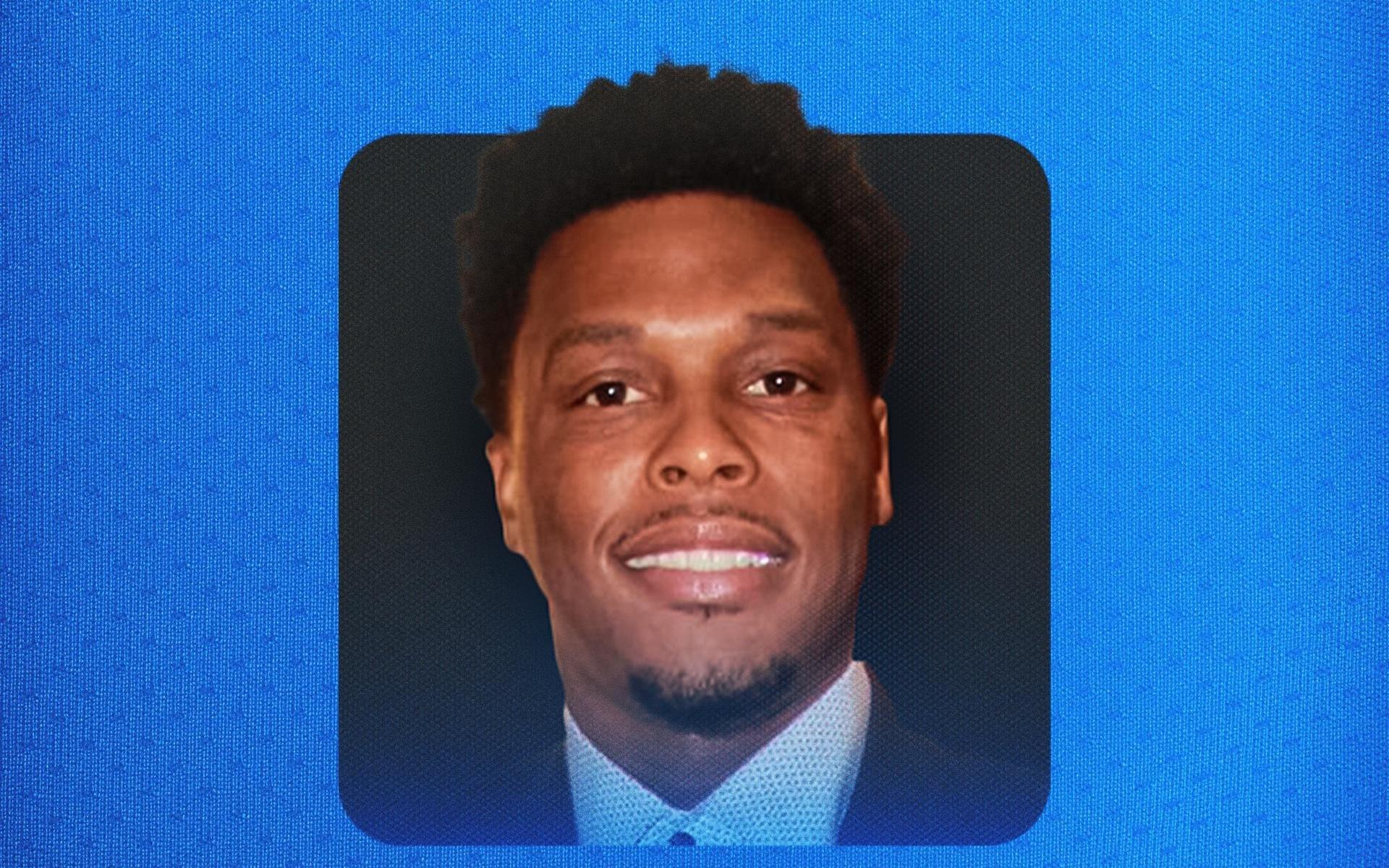 打球解说两不误！洛瑞加盟亚马逊，新赛季将担任比赛分析师