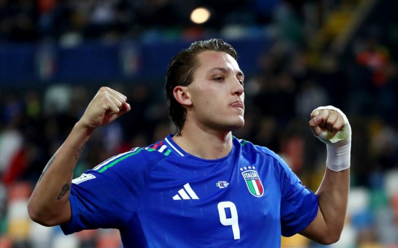 都体：曼联希望付7000万欧签雷特吉，还对迪马尔科感兴趣