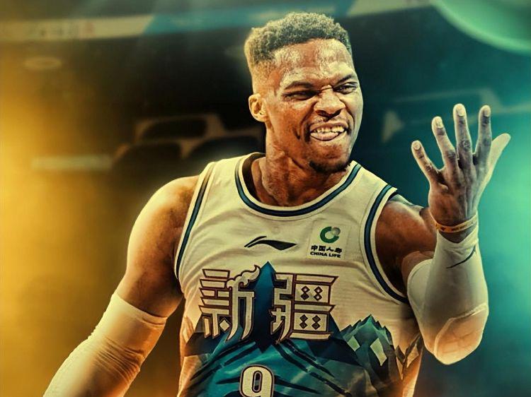 13名NBA球员失业新疆队辟谣,西蒙斯
