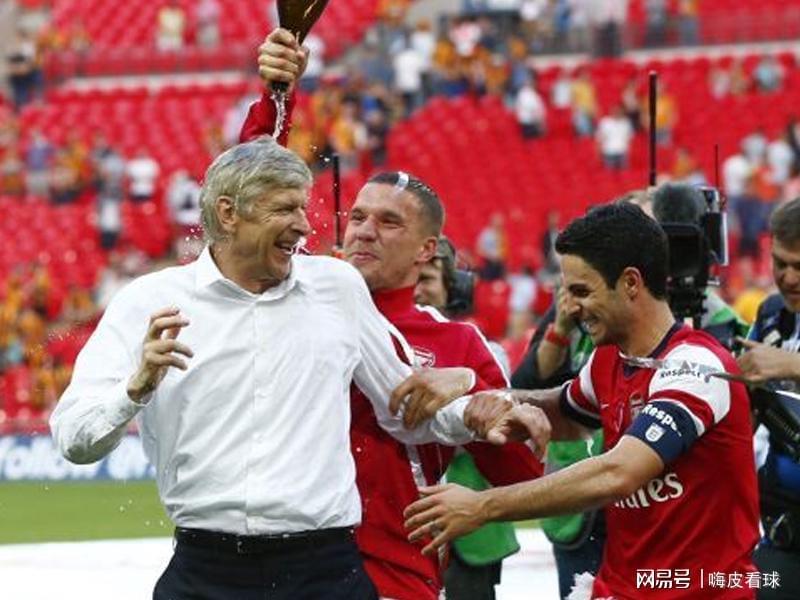 冷门不断！英超一轮跨两年，阿森纳大赢家，切尔西大输家