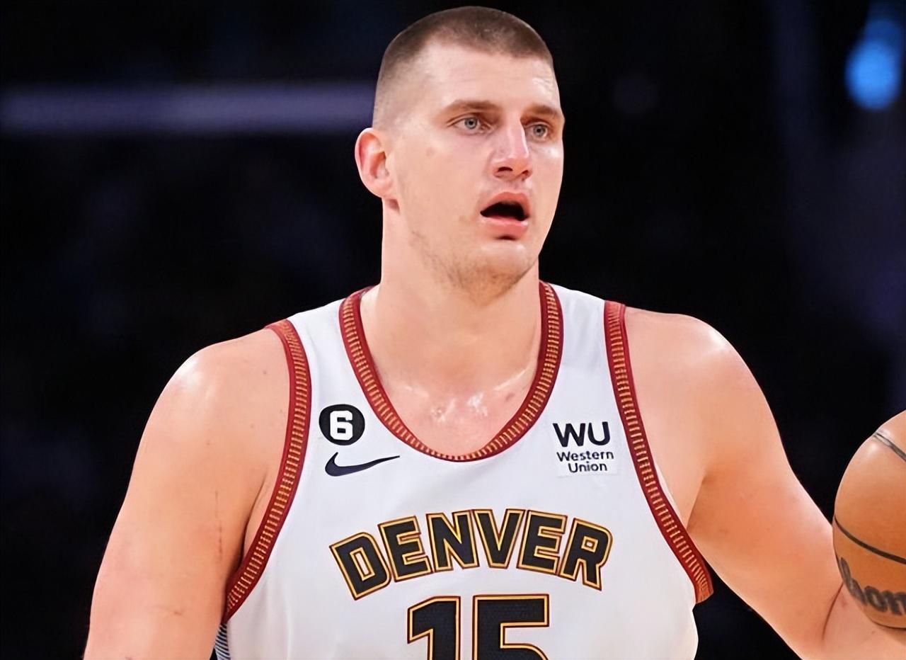 总决赛拿2次三双有多难NBA仅4人做到，现役3人上榜，詹姆斯第1