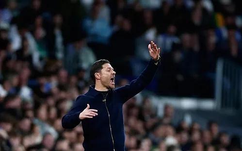 2026开门红！皇马豪取四连胜，主场7战贝蒂斯不败，连刷4纪录