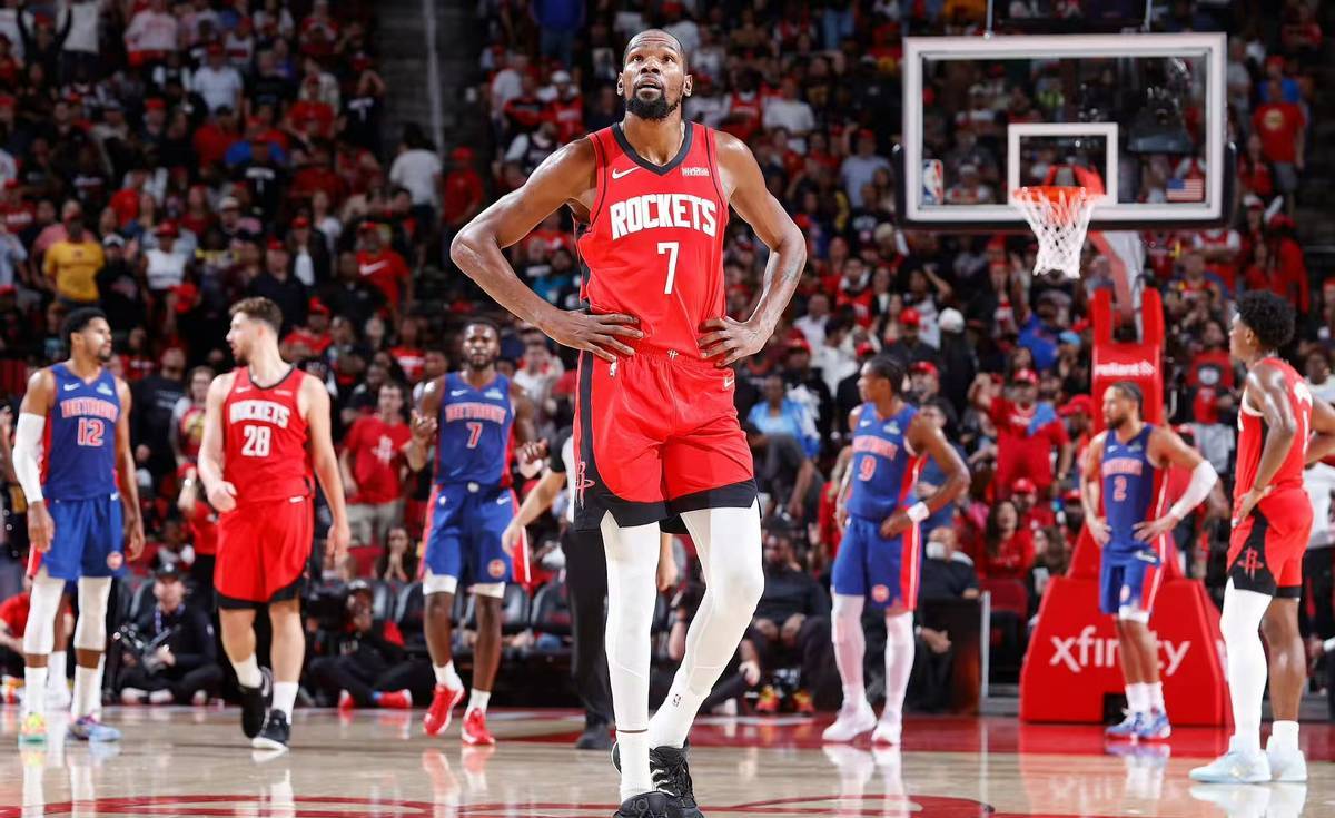 单赛季场均35+有多难NBA历史仅6人做到，强如科比、哈登仅1次