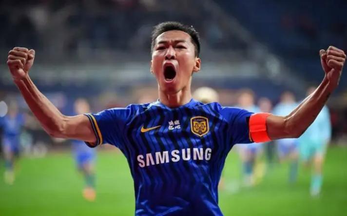 成都蓉城未来引援预测！5王牌有望进