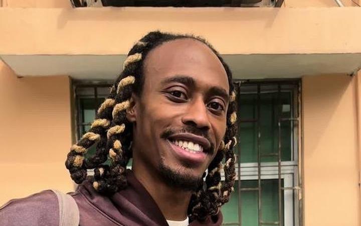 今晚七点半！广东志在复仇上海，杜锋立军令状，徐杰摩拳擦掌