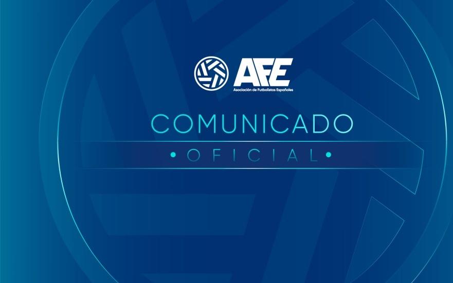 西球员工会:西甲朝令夕改缺乏透明,未来球员必须参与决策