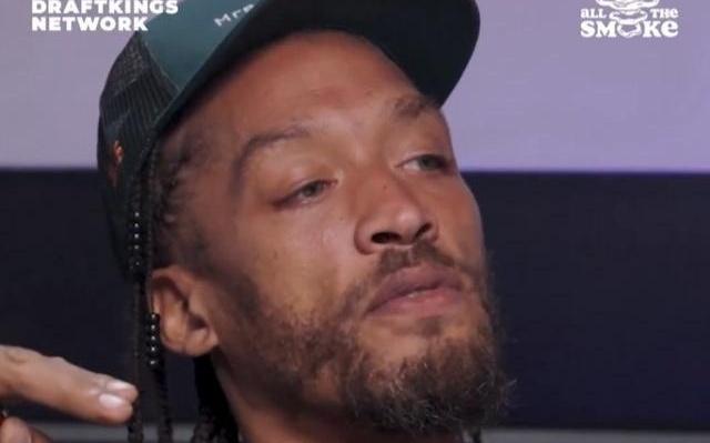 比斯利：以前我常常责怪斯波但作为菜鸟教练他当时可能更惶恐