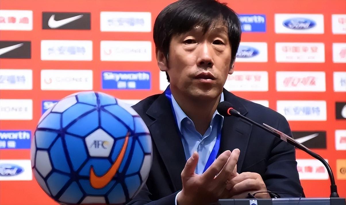 喜讯！邓卓翔还没转正出任三镇新帅，就为俱乐部准备了一份大礼