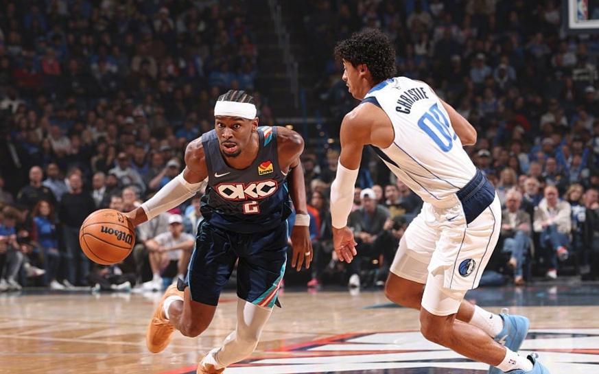 NBA杯东决对阵出炉！快船前景模糊，浓眉和字母哥大概率要离队