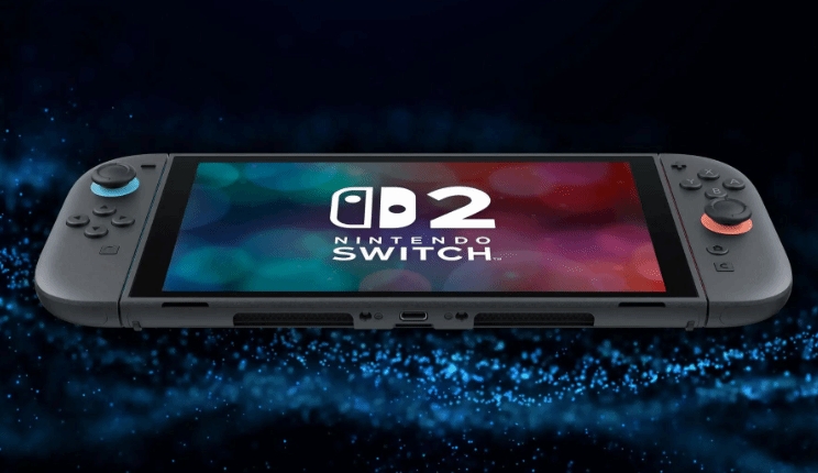 首发卖爆！消息称Switch2首日销量超越初代一个月总和