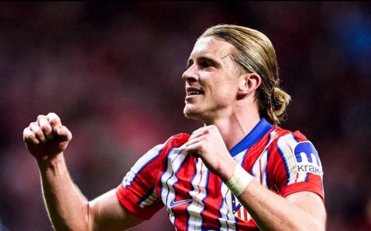 记者：加拉格尔完成热刺体检，特尔和德拉古辛还在球队计划内