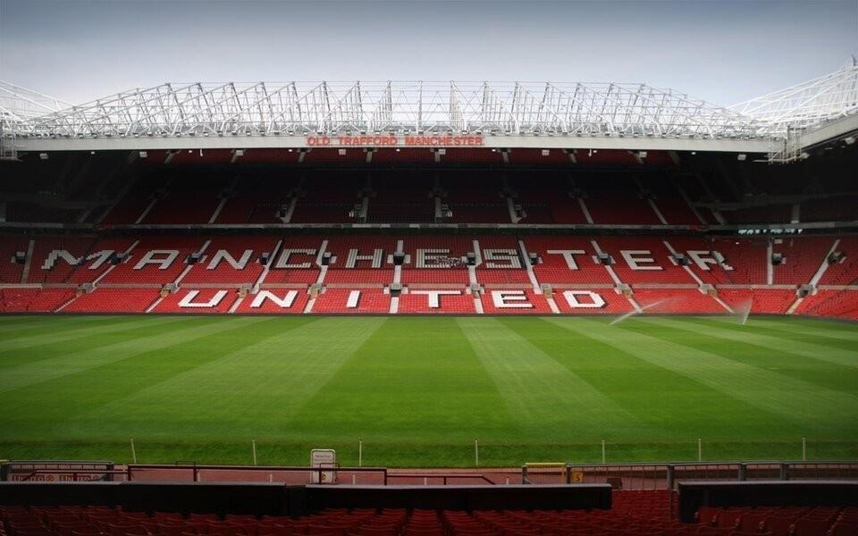 曼联2025财年营收6.665亿英镑创纪录，解雇滕哈格支出3660万