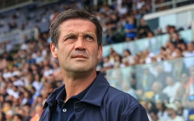 一日意甲动向：米兰逆势击败国米拿分