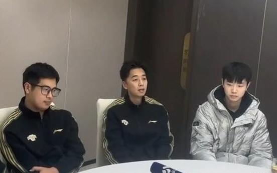 才刚喊新赛季目标是CBA总冠军！南京同曦13分完败NBL香港金牛