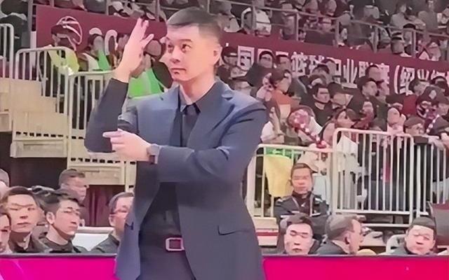 谨言慎行！篮协更新CBA球员违规言行范畴“六大标准”引热议