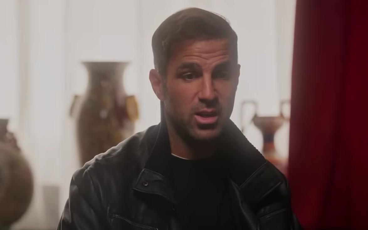 小法：在阿森纳时我讨厌切尔西，但加盟