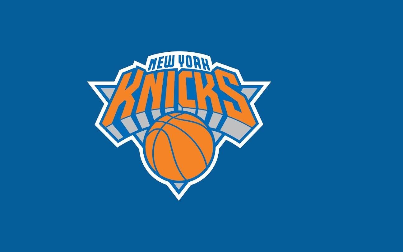 记者：阿奴诺比缺阵今日季前赛，米切尔罗宾逊担任首发中锋