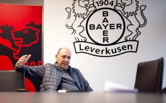 药厂CEO提议设立工资帽：我们今夏抢人输给了英超升班马