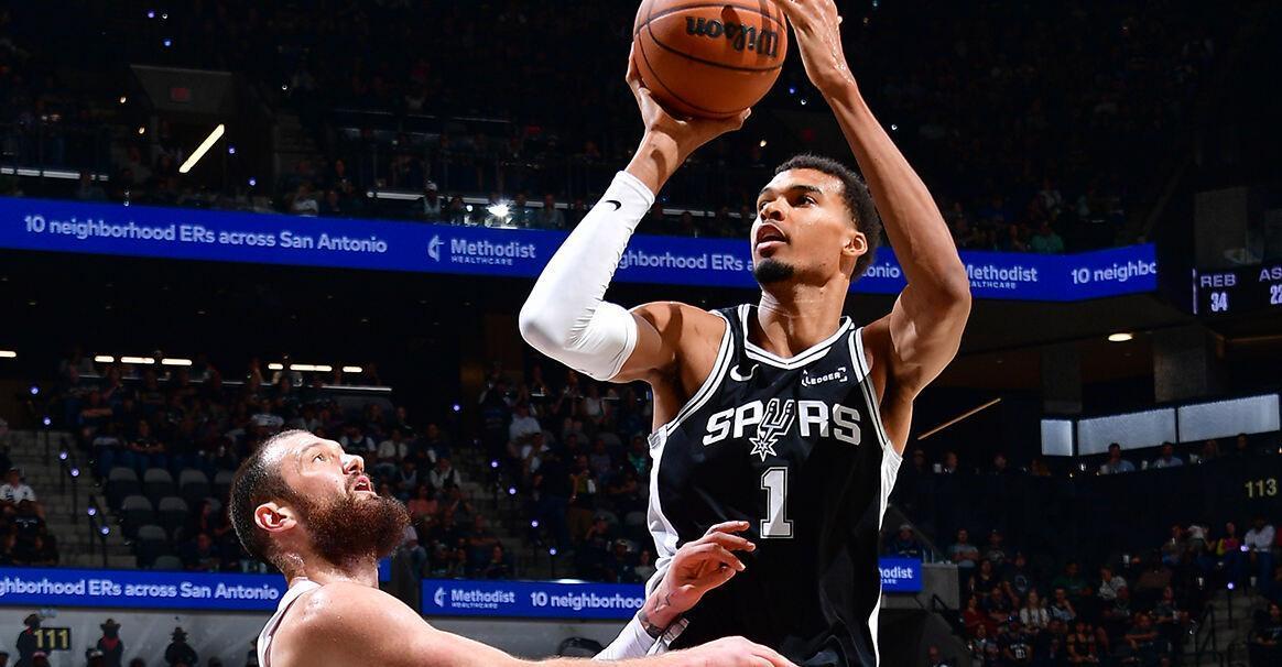 真是同届的前三球员吗状元已成巨星