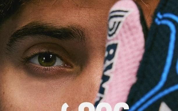 官方：Alpine车队与科拉平托续约至20