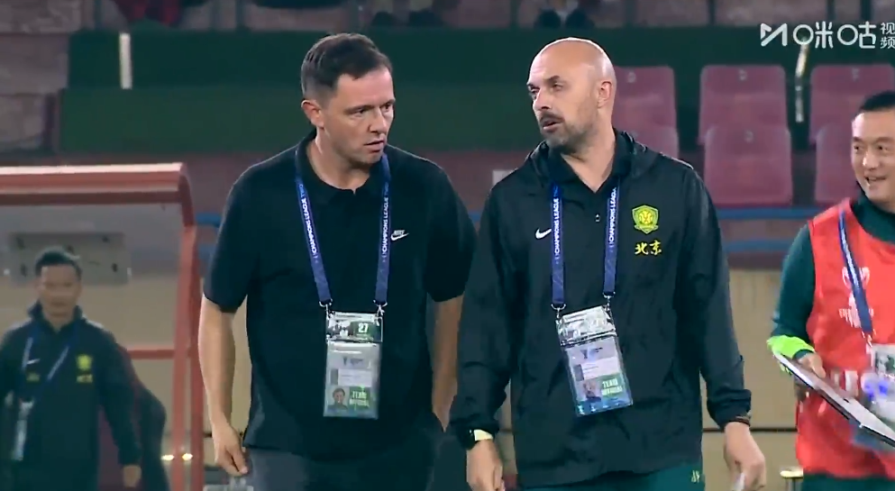 全军覆没！冷知识：亚冠2设立后，中超球队全部小组出局无一晋级