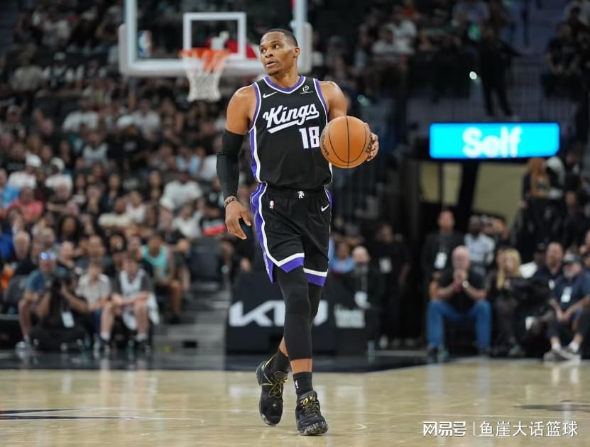 NBA最新排名！火箭西部第四不稳，一队