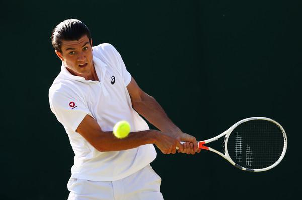 澳网现记错规则提前庆胜利囧事，王欣瑜双打击败中国组合退赛挨批