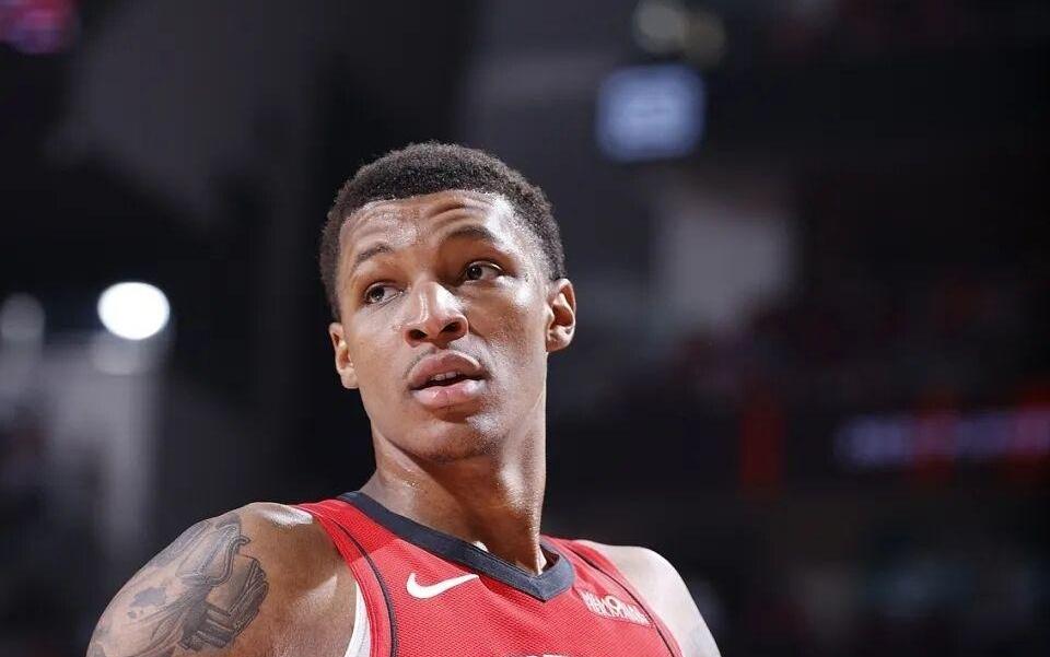 鲸鱼说得对，这几场杜兰特严重伤害球队