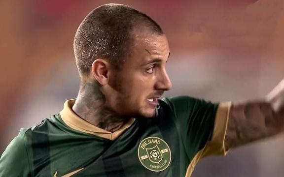 CCTV5直播，海港满足2条件可提前夺冠2外援复出王钰栋缺阵